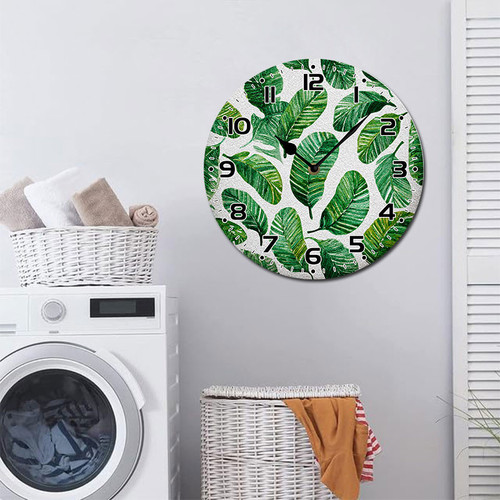 Green Watercolor Leave leaf 005 07.jpg