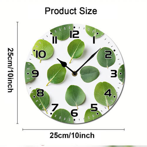 Green Watercolor Leave leaf 009 02.jpg