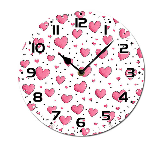 heart holiday pattern 001 01.jpg