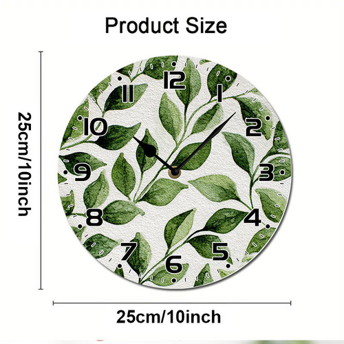 Green Watercolor Leave leaf 002 02.jpg