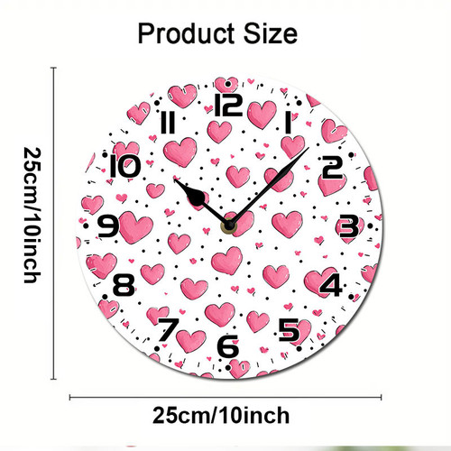 heart holiday pattern 001 02.jpg