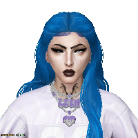 e3eabf85d511.png