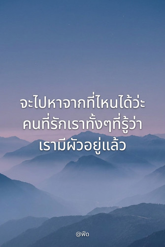 3949817096ce.jpg