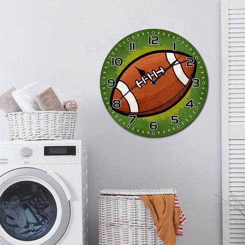 football the field 001 07.jpg