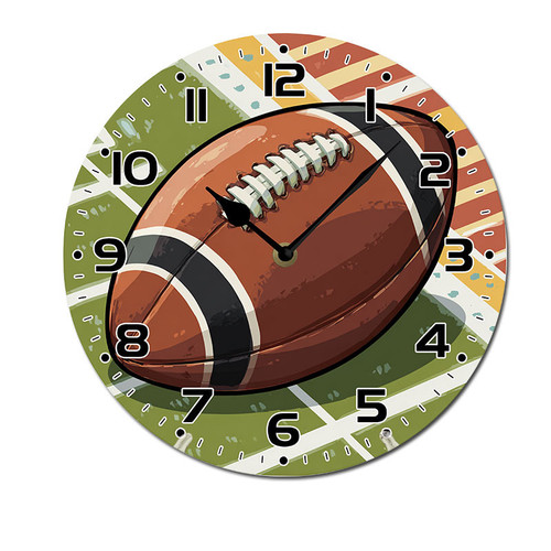 football the field 002 01.jpg