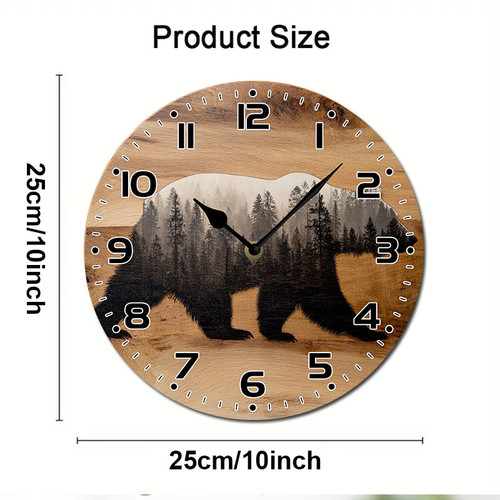 Forest Bear Plant 001 02.jpg