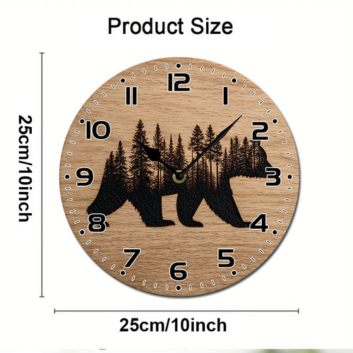 Forest Bear Plant 003 02.jpg