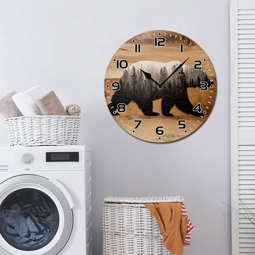 Forest Bear Plant 001 07.jpg