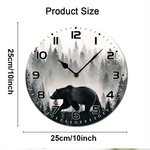 Forest Bear Plant 002 02.jpg