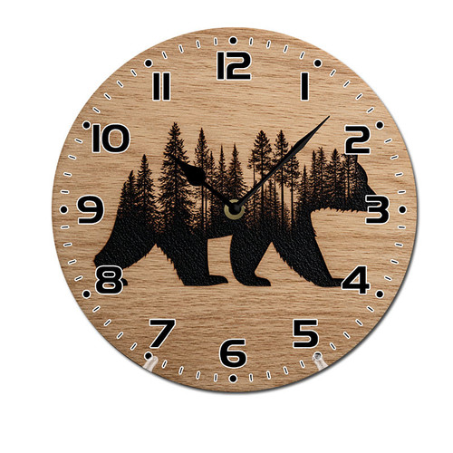 Forest Bear Plant 003 01.jpg