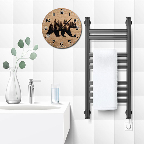 Forest Bear Plant 003 06.jpg