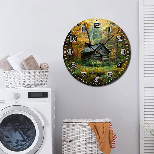 Forest Wooden House colorfu 005 07.jpg