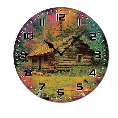 Forest Wooden House colorfu 002 01.jpg