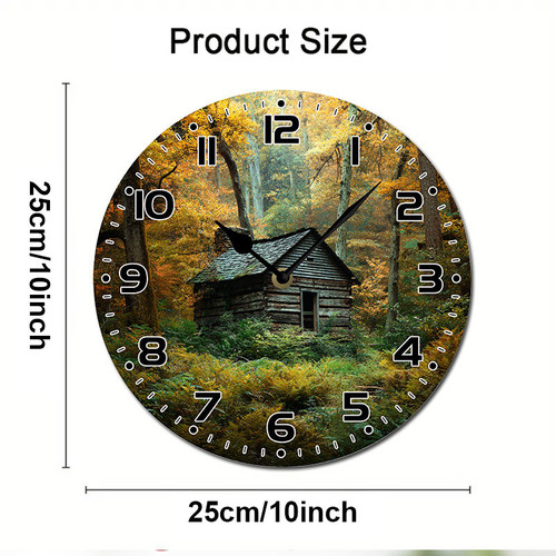 Forest Wooden House colorfu 005 02.jpg