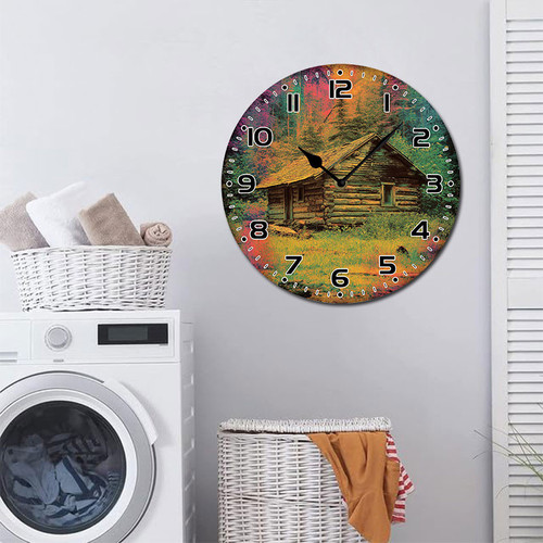 Forest Wooden House colorfu 002 07.jpg