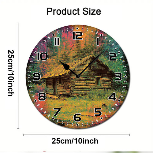 Forest Wooden House colorfu 002 02.jpg