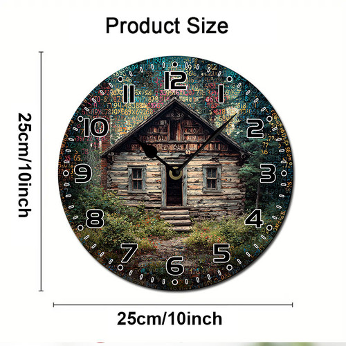 Forest Wooden House colorfu 0012 02.jpg