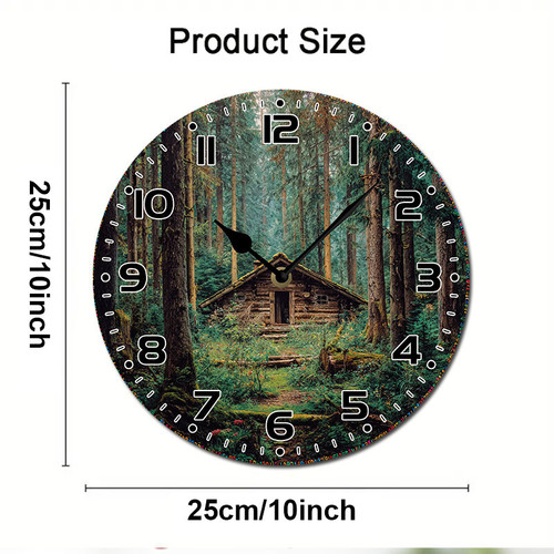 Forest Wooden House colorfu 009 02.jpg