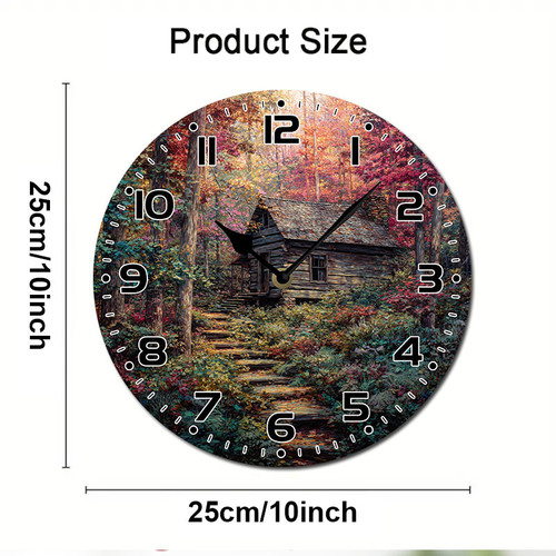 Forest Wooden House colorfu 008 02.jpg