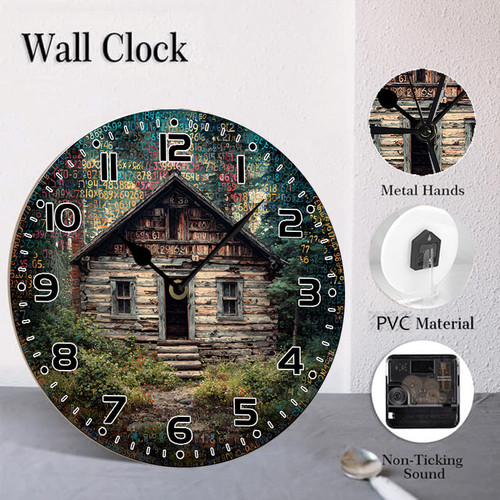 Forest Wooden House colorfu 0012 04.jpg