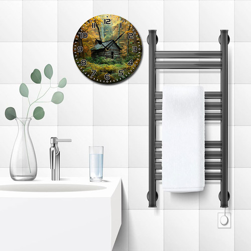 Forest Wooden House colorfu 005 06.jpg