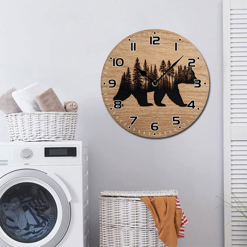 Forest Bear Plant 003 07.jpg