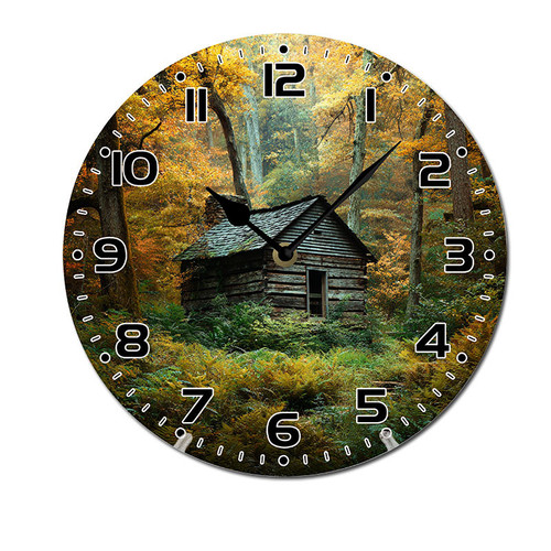 Forest Wooden House colorfu 005 01.jpg