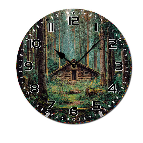 Forest Wooden House colorfu 009 01.jpg