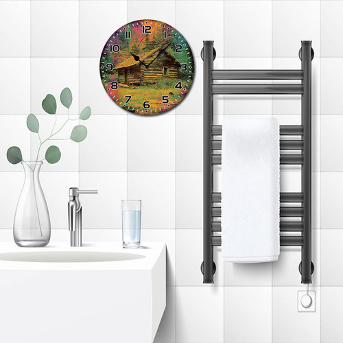 Forest Wooden House colorfu 002 06.jpg