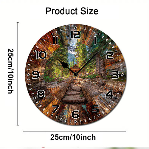 Forest Wooden House colorfu 0014 02.jpg