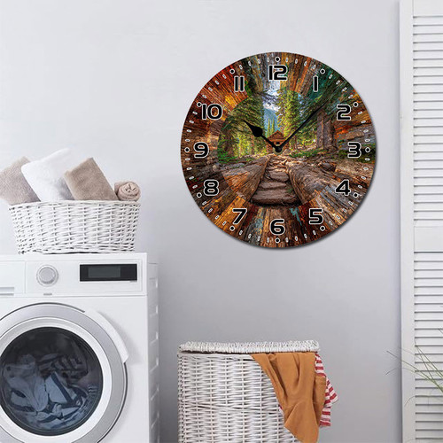 Forest Wooden House colorfu 0014 07.jpg