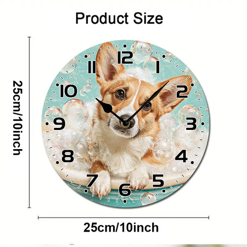 funny dog watercolor in bathbub 00 02.jpg