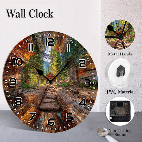 Forest Wooden House colorfu 0014 04.jpg