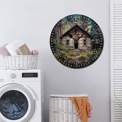 Forest Wooden House colorfu 0012 07.jpg