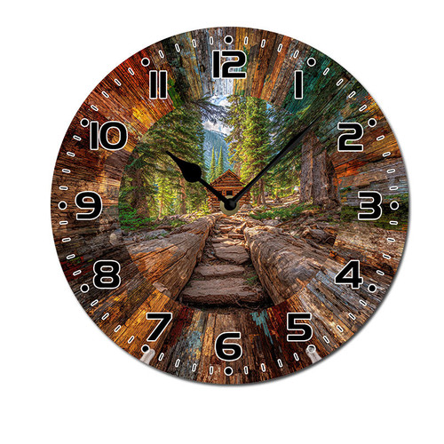 Forest Wooden House colorfu 0014 01.jpg