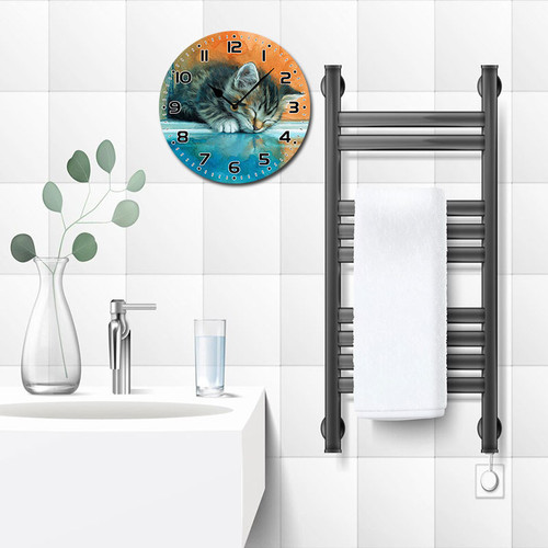 funny cat watercolor in bathbub 003 06.jpg