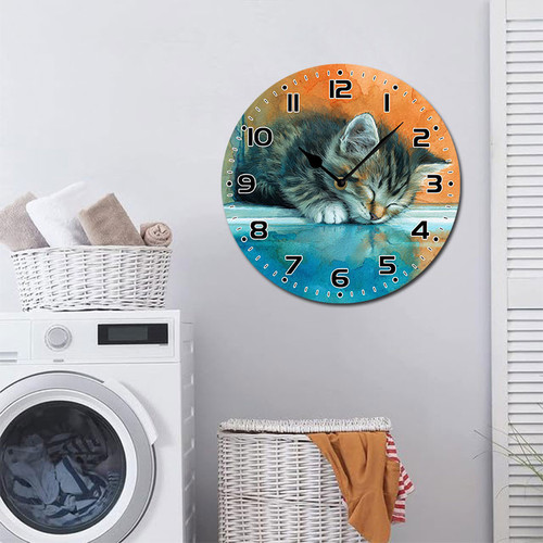 funny cat watercolor in bathbub 003 07.jpg