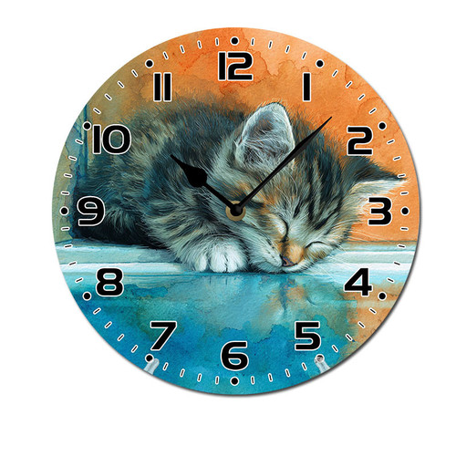 funny cat watercolor in bathbub 003 01.jpg