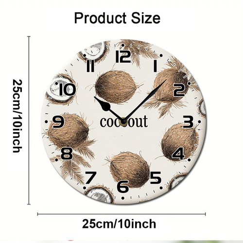 Fruit Coconut 002 02.jpg