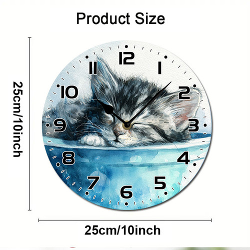 funny cat watercolor in bathbub 002 02.jpg