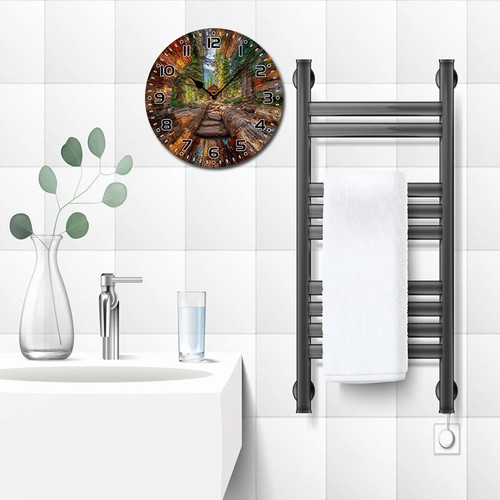 Forest Wooden House colorfu 0014 06.jpg