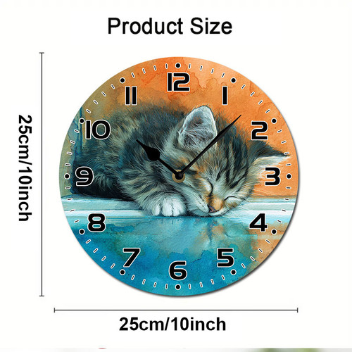 funny cat watercolor in bathbub 003 02.jpg