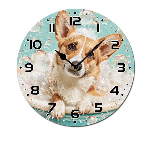 funny dog watercolor in bathbub 00 01.jpg