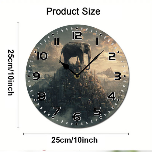 elephant sitting on mountain 001 02.jpg