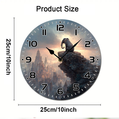 elephant sitting on mountain 002 02.jpg