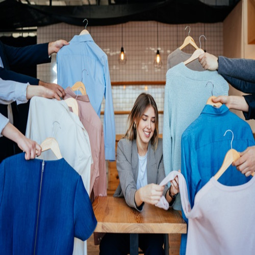How to Select the Best Cotton T-Shirt Manufacturer in Mumbai for Your Brand.jpg