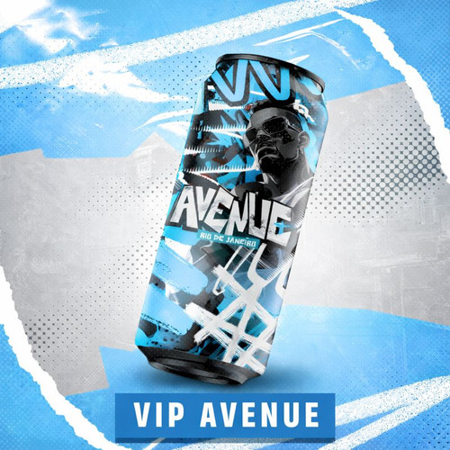 ChatGPT Image 19 de jan. de 2026, 03 40 33.jpg