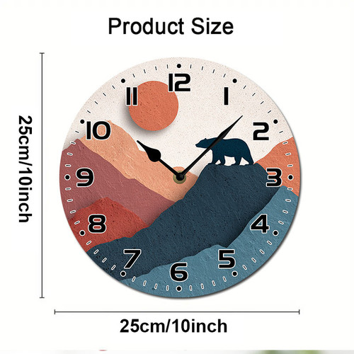 elephant sunset mountain 002 02.jpg