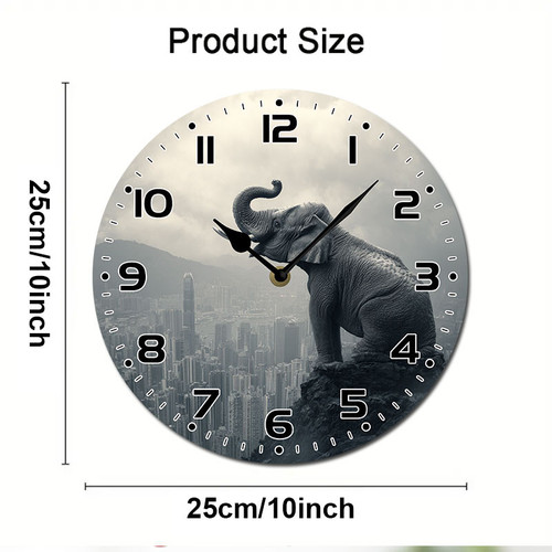 elephant sitting on mountain 003 02.jpg