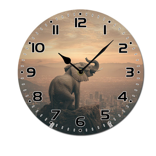 elephant sitting on mountain 004 01.jpg